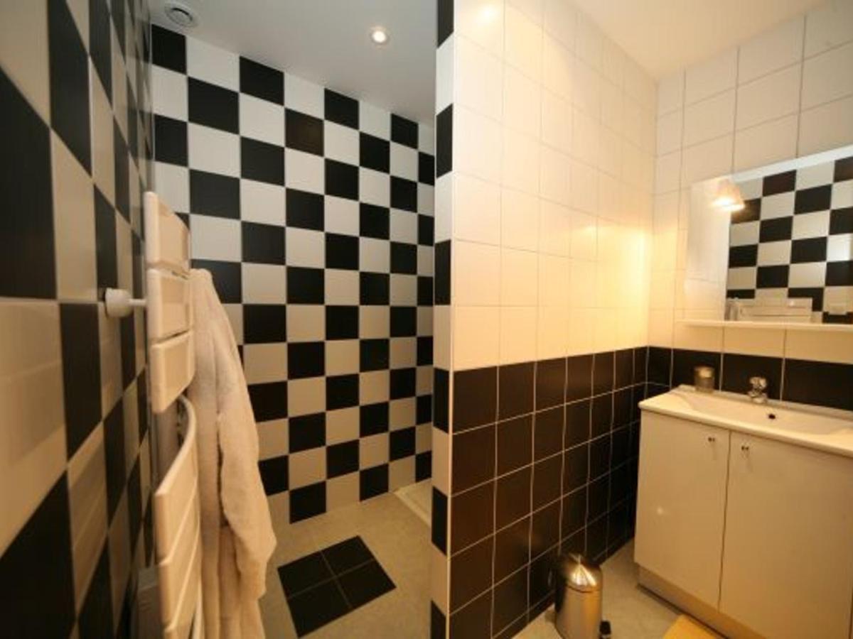 Gite Spacieux, Confort Moderne, 8 Pers, Terrasse Privative, Animaux Admis, Wifi - Fr-1-589-227 Vagney Exterior photo